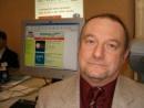 prim. MUDr. Jiří Valenta