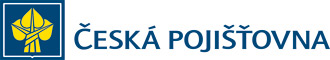 česká pojišťovna
