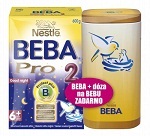 beba beba