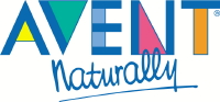 AVENT logo