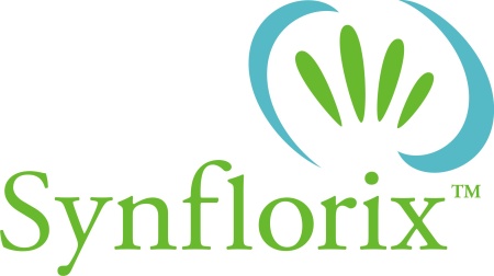 SYNFLORIX