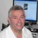 MUDr. Josef Cindr