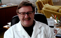 Rady venkovského lékaře 29. - obrázek