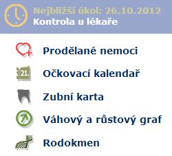 nejblizsi_ukol