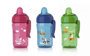 Avent Sport